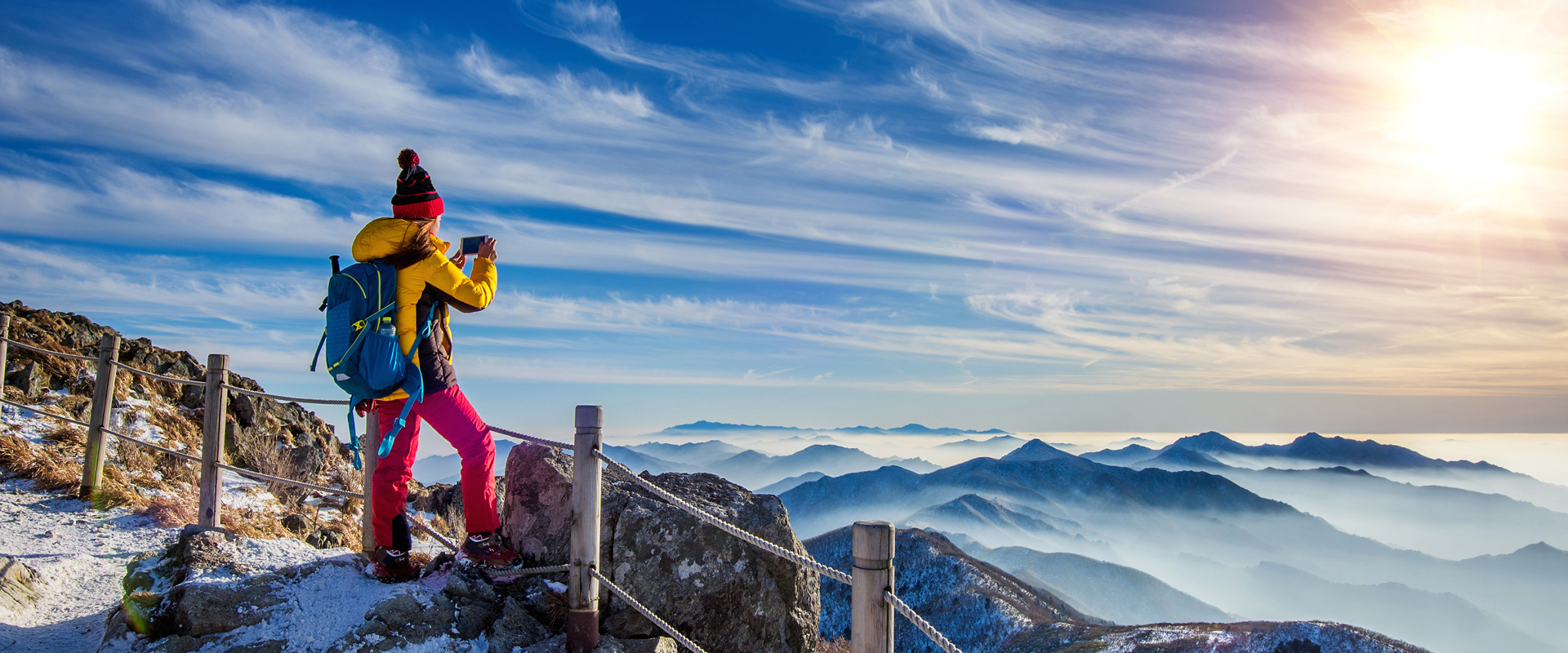 dreamhimalaytourandtravels