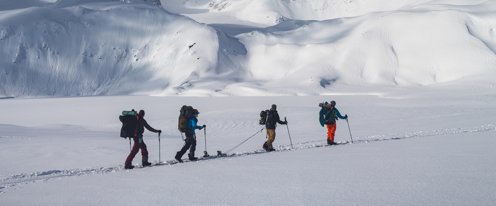 dreamhimalaytourandtravels